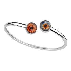 iris çelik bileklik (2)