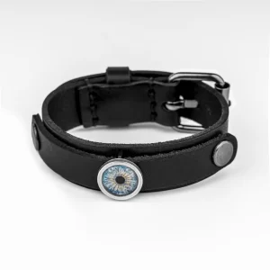 iris erkek deri bileklik (3)